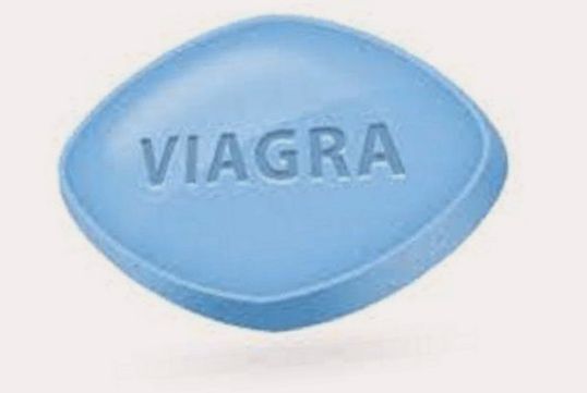 More about Viagra (sildenafil)